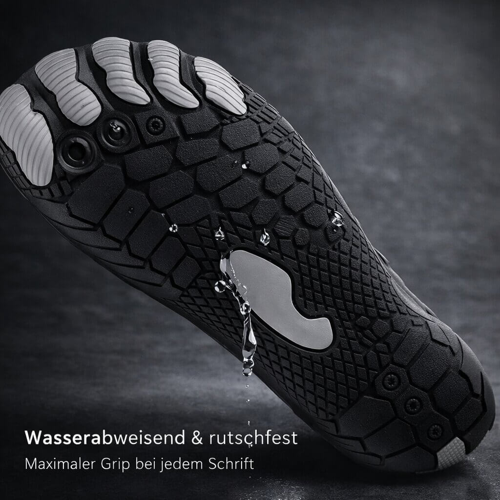 Natural Motion Footwear for Everyday Comfort | livraina