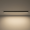 NovaGlow LED 吸顶灯 — 高亮输出，北欧设计