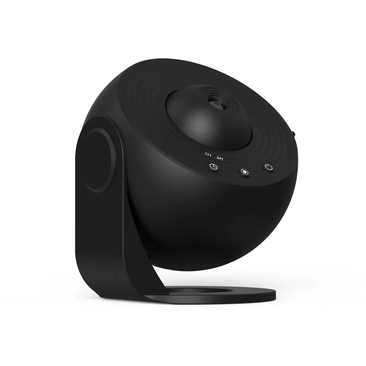 NovaLuma Cosmic Projector | Transform Your Room Into a Mesmerizing Escape That Calms and Inspires Your Soul | livraina