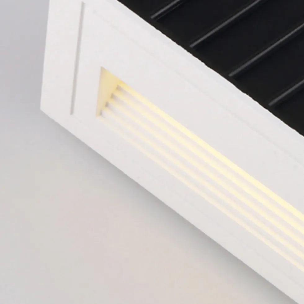 Kegelvormige waterdichte solartuinlamp | livraina