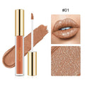NovaLuxe Radiance Lip Gloss | Own Every Room with a 16-Hour Magnetic Glow | livraina