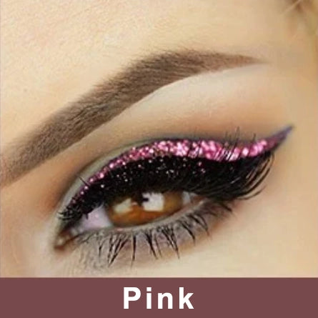 NoirAura | Unleash Effortless, All-Day Magnetic Cat Eyes That Command Attention | livraina