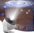 NovaLuma Cosmic Projector | Transform Your Room Into a Mesmerizing Escape That Calms and Inspires Your Soul | livraina