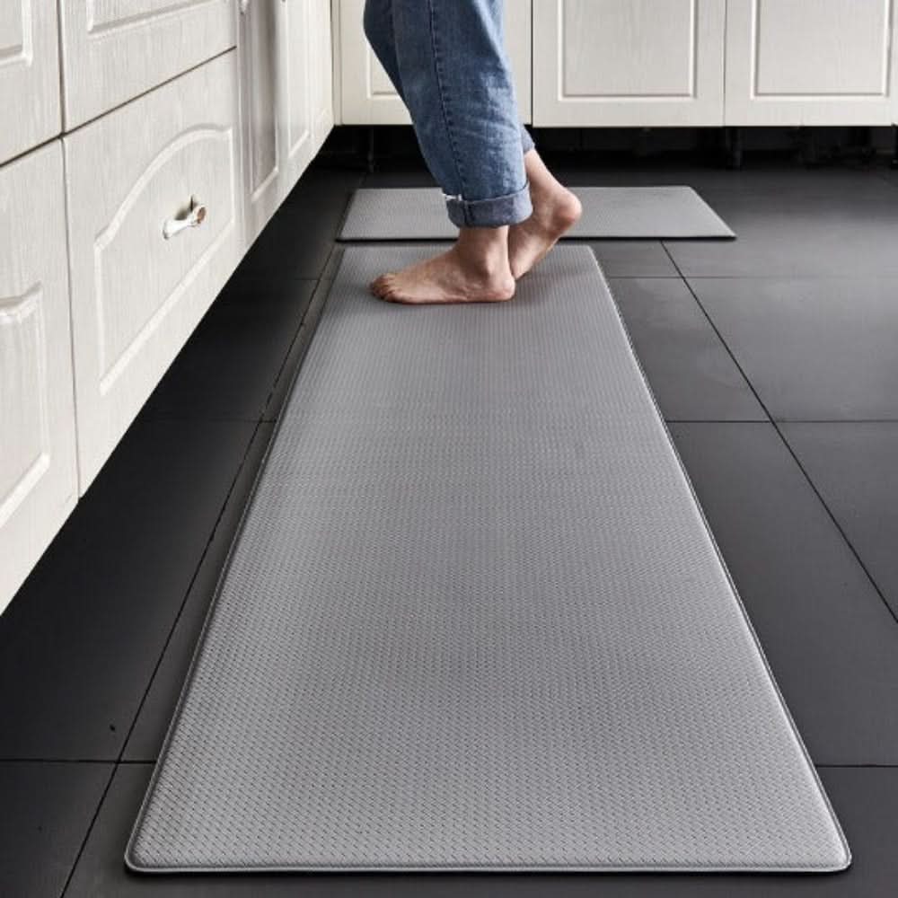 ComfyStep antikookmatten — ergonomische ondersteuning