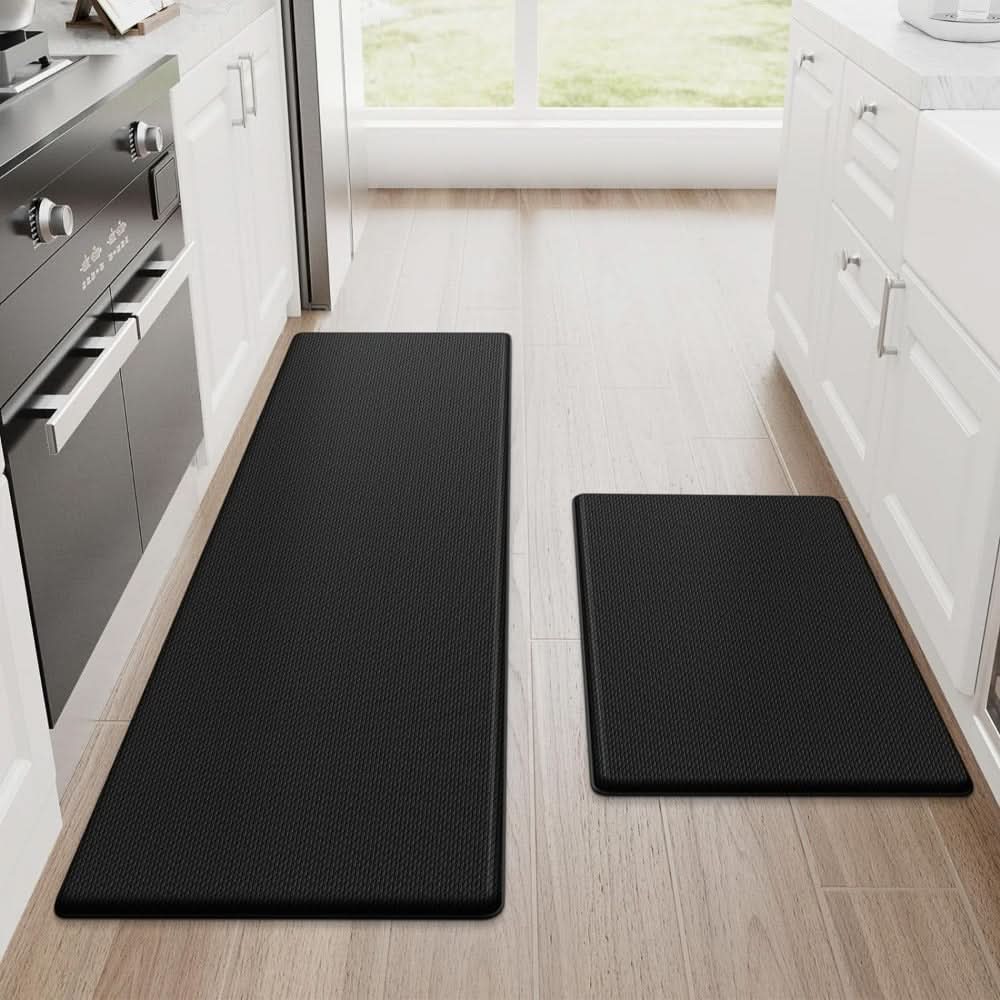 ComfyStep antikookmatten — ergonomische ondersteuning