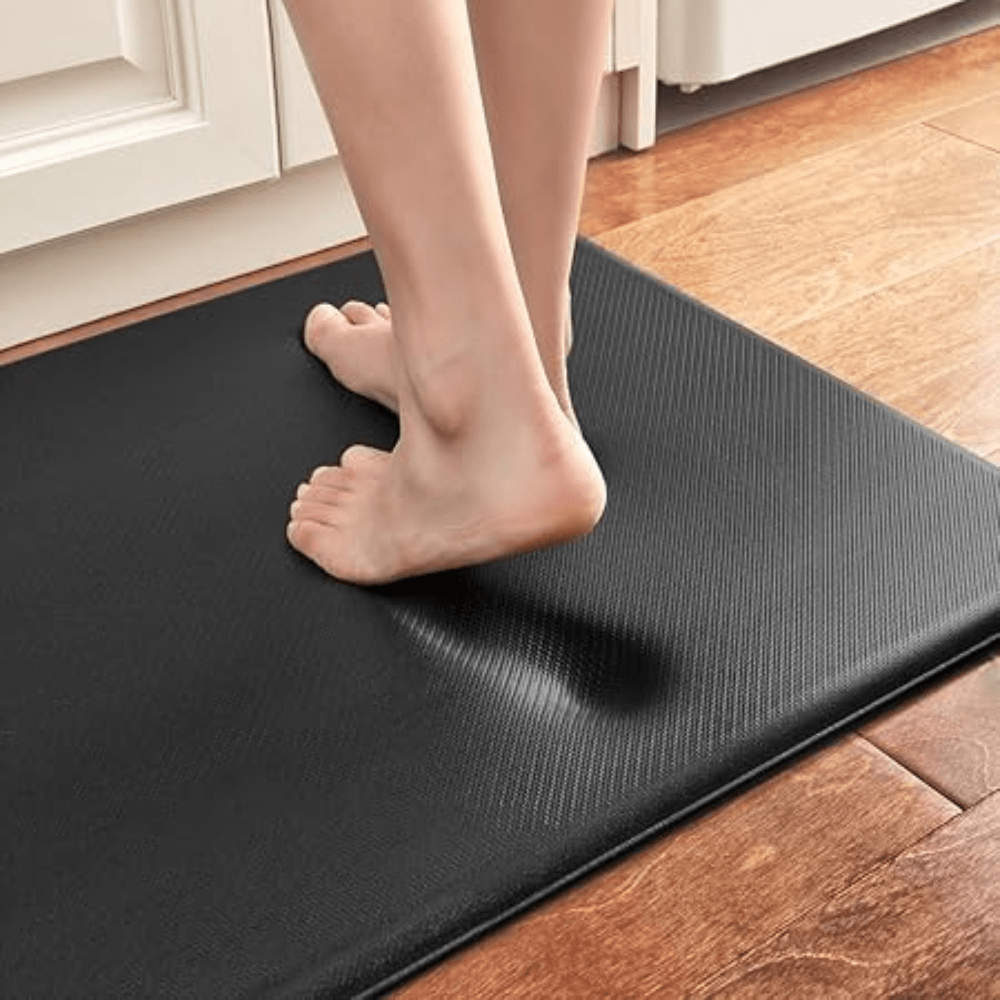ComfyStep antikookmatten — ergonomische ondersteuning