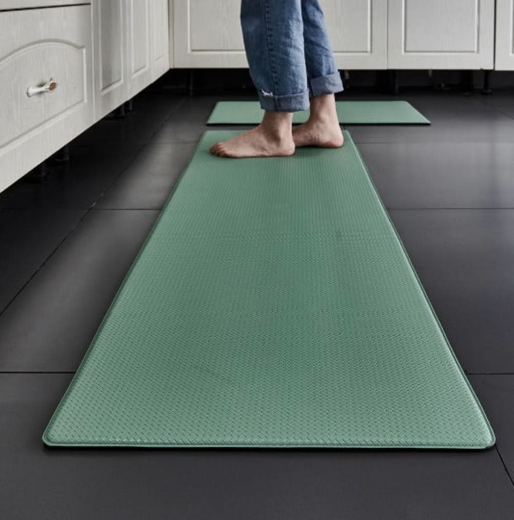 ComfyStep antikookmatten — ergonomische ondersteuning