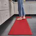 ComfyStep antikookmatten — ergonomische ondersteuning