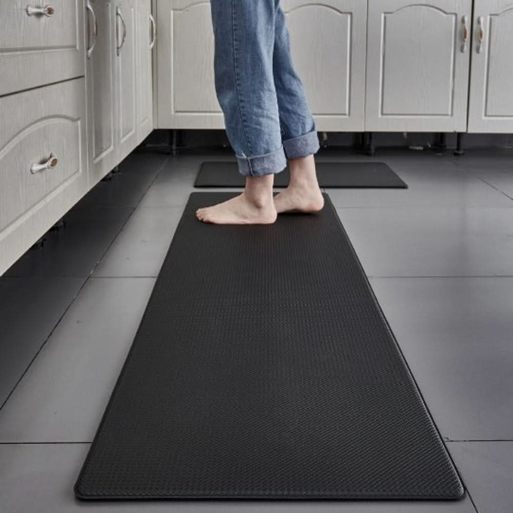 ComfyStep antikookmatten — ergonomische ondersteuning