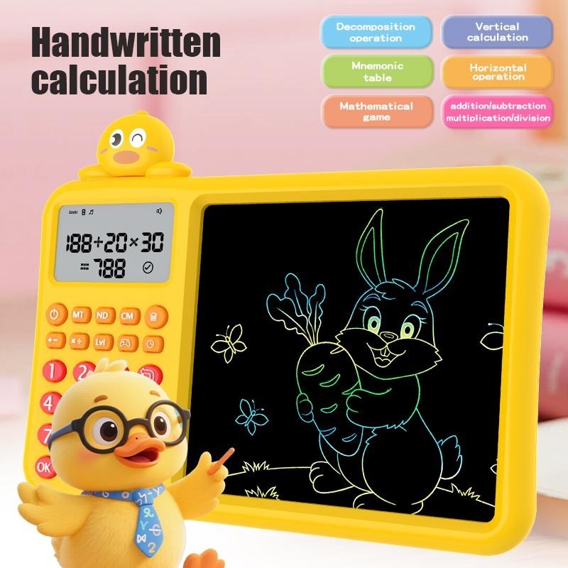 NumiQuest | Okamžitě probuďte ve svém dítěti radost z matematiky a sebedůvěru | livraina