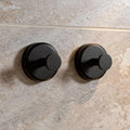 No-Drill Towel Hooks - Suction Cup Holders for Your Bathroom | livraina