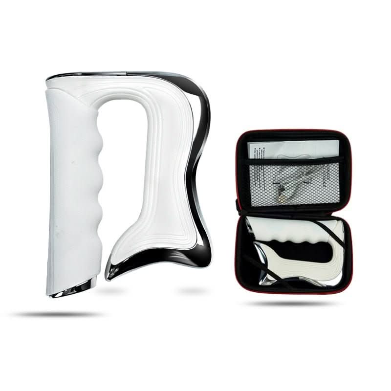 AeroRelief Myofascial Relaxation Device — Faster Muscle Recovery