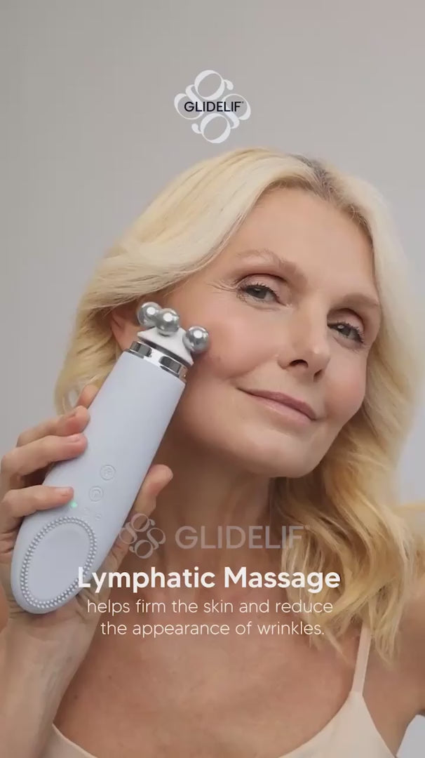 Veloria 5-in-1-Multi-Beauty-Wand zur Gesichtskonturierung