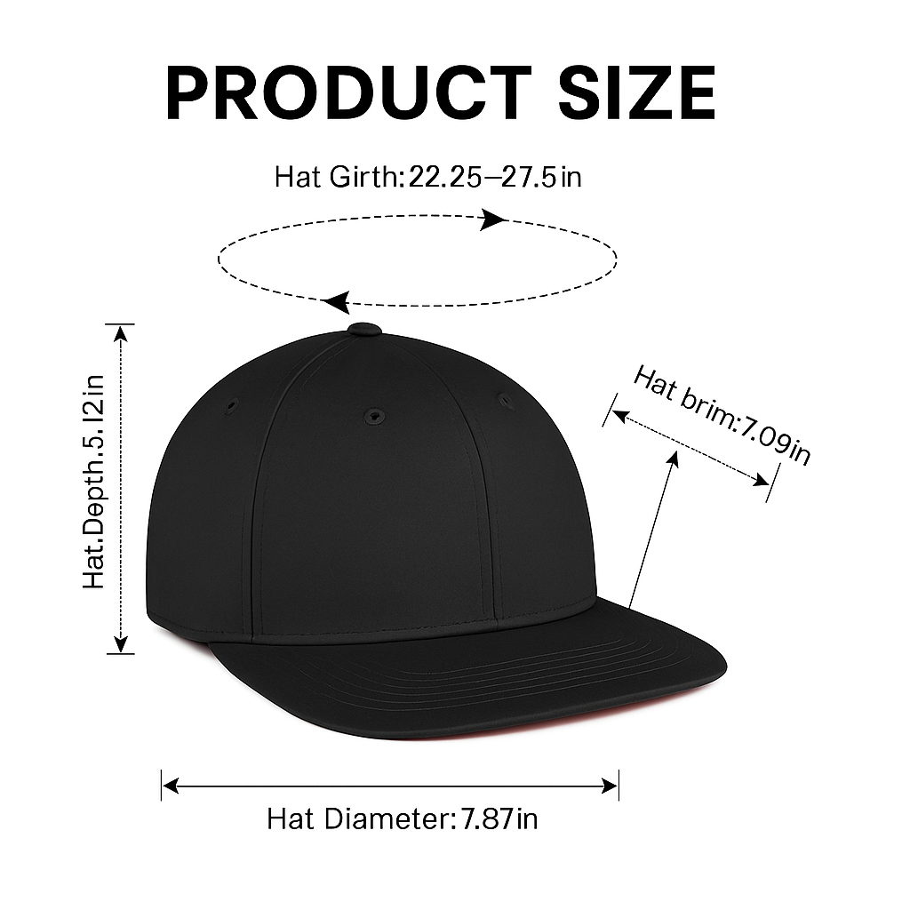 AstraHair Laser Hair Regrowth Cap — 150 LEDs, 660nm/850nm