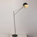 Lampadar pentru living cu design modern angular | livraina