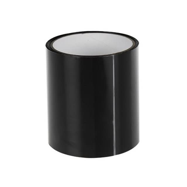 AquaGuard Heavy Duty Waterproof Tape — Rychletěsnicí tmel proti únikům na mokrém povrchu