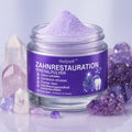 Natural Mineral Powder for Dental Care - Strengthen & Protect Your Smile | livraina