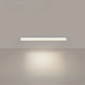 Nordellia LED-Deckenleuchte — Minimalistisches skandinavisches Design