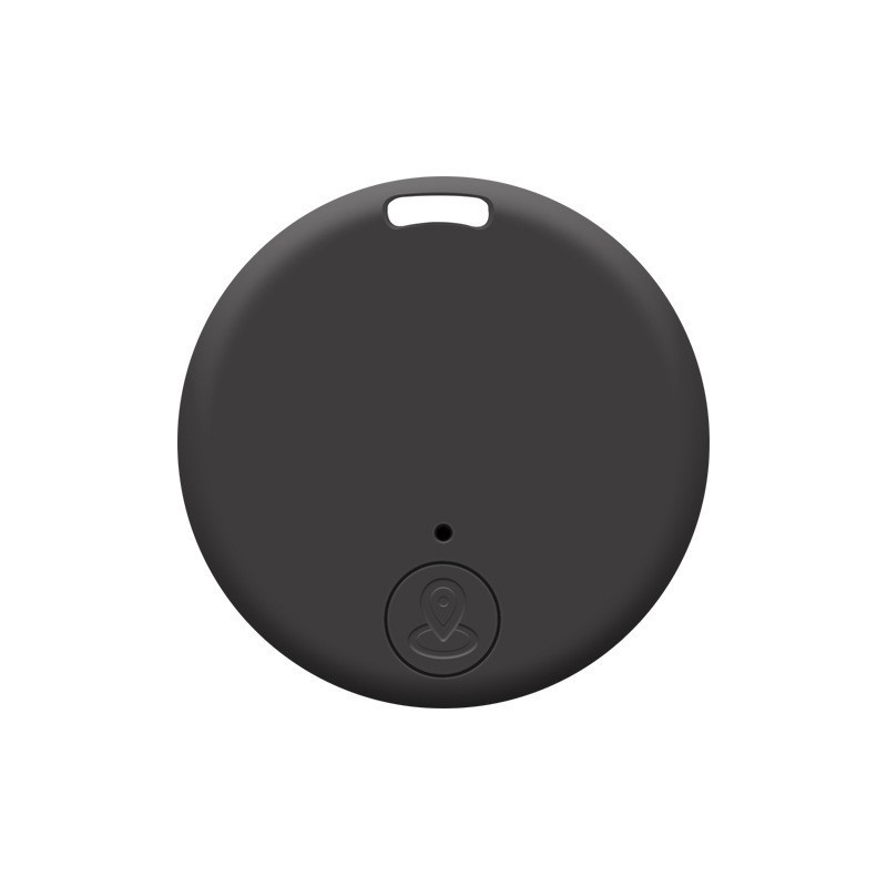 NovaTag Localizador Bluetooth magnético — compacto, batería de larga duración