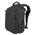 RidgeQuest 30L taktikai kalandtúra-hátizsák - tartós felszereléstáska